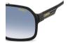 Gallery thumbnail for /media/thumbs/100x62.5/media/product_images/CARRERA-Sunglasses-CARRERA-1014-S-2M208-P07fw100fh62.5.jpg