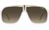 Gallery thumbnail for /media/thumbs/100x62.5/media/product_images/CARRERA-Sunglasses-CARRERA-1014-S-VK6HA-P02fw100fh62.5.jpg