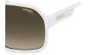 Gallery thumbnail for /media/thumbs/100x62.5/media/product_images/CARRERA-Sunglasses-CARRERA-1014-S-VK6HA-P07fw100fh62.5.jpg