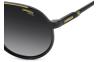 Gallery thumbnail for /media/thumbs/100x62.5/media/product_images/CARRERA-Sunglasses-CHAMPION-S-2M29O-P07fw100fh62.5.jpg
