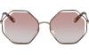 Gallery thumbnail for /media/thumbs/100x62.5/media/product_images/CE132S_sunglasses_Chloefw100fh62.5.jpg