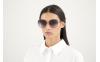 Gallery thumbnail for /media/thumbs/100x62.5/media/product_images/CH0031S-001-Model-Shotfw100fh62.5.jpg