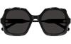 Gallery thumbnail for /media/thumbs/100x62.5/media/product_images/CH0226S-005-front-xxlfw100fh62.5.jpg