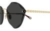 Gallery thumbnail for /media/thumbs/100x62.5/media/product_images/CH0253S-001-zoom-xxlfw100fh62.5.jpg