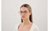 Gallery thumbnail for /media/thumbs/100x62.5/media/product_images/CH0328O-003-fom-xxlfw100fh62.5.jpg