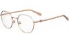 Gallery thumbnail for /media/thumbs/100x62.5/media/product_images/CHIARA-FERRAGNI-Glasses-CF1012_1060140DDB00_R00fw100fh62.5.jpg