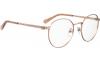 Gallery thumbnail for /media/thumbs/100x62.5/media/product_images/CHIARAFERRAGNI-Glasses-CF1011_1060000DDB00_R01fw100fh62.5.jpg