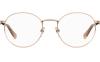 Gallery thumbnail for /media/thumbs/100x62.5/media/product_images/CHIARAFERRAGNI-Glasses-CF1011_1060000DDB00_R02fw100fh62.5.jpg