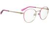 Gallery thumbnail for /media/thumbs/100x62.5/media/product_images/CHIARAFERRAGNI-Glasses-CF1011_1060000EYR00_R01fw100fh62.5.jpg