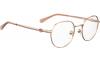 Gallery thumbnail for /media/thumbs/100x62.5/media/product_images/CHIARAFERRAGNI-Glasses-CF1012_1060140DDB00_R01fw100fh62.5.jpg