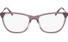 Gallery thumbnail for /media/thumbs/100x62.5/media/product_images/CK-Glasses-CK18706-535-53-afw100fh62.5.jpg