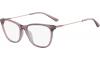 Gallery thumbnail for /media/thumbs/100x62.5/media/product_images/CK-Glasses-CK18706-535-53fw100fh62.5.jpg