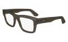Gallery thumbnail for /media/thumbs/100x62.5/media/product_images/CK24525_200_02fw100fh62.5.jpg