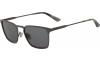 Gallery thumbnail for /media/thumbs/100x62.5/media/product_images/Calvin-Klein-Collection-CK8035S015fw100fh62.5.jpg