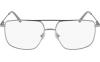 Gallery thumbnail for /media/thumbs/100x62.5/media/product_images/Calvin-Klein-Glasses-CK19129-045-afw100fh62.5.jpg