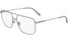 Gallery thumbnail for /media/thumbs/100x62.5/media/product_images/Calvin-Klein-Glasses-CK19129-045fw100fh62.5.jpg
