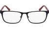Gallery thumbnail for /media/thumbs/100x62.5/media/product_images/Calvin-Klein-Glasses-CK19302-001-afw100fh62.5.jpg