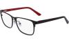Gallery thumbnail for /media/thumbs/100x62.5/media/product_images/Calvin-Klein-Glasses-CK19302-001fw100fh62.5.jpg