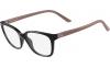 Gallery thumbnail for /media/thumbs/100x62.5/media/product_images/Calvin-Klein-Glasses-CK5958-001fw100fh62.5.jpg