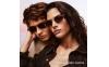 Gallery thumbnail for /media/thumbs/100x62.5/media/product_images/Calvin-Klein-Jeans-SS26-CKJ26202S-CKJ26200S-1080x1080pxfw100fh62.5.jpg
