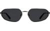 Gallery thumbnail for /media/thumbs/100x62.5/media/product_images/Calvin-Klein-Jeans-Sunglasses-CKJ26200S-018-Bfw100fh62.5.jpg