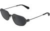 Gallery thumbnail for /media/thumbs/100x62.5/media/product_images/Calvin-Klein-Jeans-Sunglasses-CKJ26200S-018fw100fh62.5.jpg