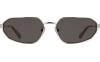 Gallery thumbnail for /media/thumbs/100x62.5/media/product_images/Calvin-Klein-Jeans-Sunglasses-CKJ26200S-042-Bfw100fh62.5.jpg