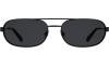 Gallery thumbnail for /media/thumbs/100x62.5/media/product_images/Calvin-Klein-Jeans-Sunglasses-CKJ26202S-002-Bfw100fh62.5.jpg