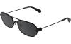 Gallery thumbnail for /media/thumbs/100x62.5/media/product_images/Calvin-Klein-Jeans-Sunglasses-CKJ26202S-002fw100fh62.5.jpg