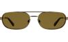 Gallery thumbnail for /media/thumbs/100x62.5/media/product_images/Calvin-Klein-Jeans-Sunglasses-CKJ26202S-705-Bfw100fh62.5.jpg