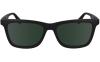 Gallery thumbnail for /media/thumbs/100x62.5/media/product_images/Calvin-Klein-Jeans-Sunglassses-CKJ24601S-002-bfw100fh62.5.jpg