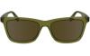 Gallery thumbnail for /media/thumbs/100x62.5/media/product_images/Calvin-Klein-Jeans-Sunglassses-CKJ24601S-309-bfw100fh62.5.jpg