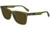 Gallery thumbnail for /media/thumbs/100x62.5/media/product_images/Calvin-Klein-Jeans-Sunglassses-CKJ24601S-309fw100fh62.5.jpg