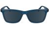 Gallery thumbnail for /media/thumbs/100x62.5/media/product_images/Calvin-Klein-Jeans-Sunglassses-CKJ24601S-400-bfw100fh62.5.jpg