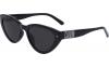 Gallery thumbnail for /media/thumbs/100x62.5/media/product_images/Calvin-Klein-Jeans-sunglasses-CKJ20629S-001.MAINfw100fh62.5.jpg