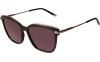 Gallery thumbnail for /media/thumbs/100x62.5/media/product_images/Calvin-Klein-Sunglasses-CK1237S-001-55fw100fh62.5.jpg