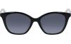 Gallery thumbnail for /media/thumbs/100x62.5/media/product_images/Calvin-Klein-Sunglasses-CK19505S-002-afw100fh62.5.jpg