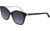 Gallery thumbnail for /media/thumbs/100x62.5/media/product_images/Calvin-Klein-Sunglasses-CK19505S-002fw100fh62.5.jpg