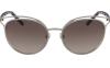 Gallery thumbnail for /media/thumbs/100x62.5/media/product_images/Calvin-Klein-Sunglasses-CK2158S-714-53-afw100fh62.5.jpg