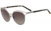 Gallery thumbnail for /media/thumbs/100x62.5/media/product_images/Calvin-Klein-Sunglasses-CK2158S-714-53fw100fh62.5.jpg