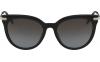 Gallery thumbnail for /media/thumbs/100x62.5/media/product_images/Calvin-Klein-Sunglasses-CK3206S-001-53-afw100fh62.5.jpg