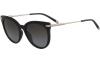 Gallery thumbnail for /media/thumbs/100x62.5/media/product_images/Calvin-Klein-Sunglasses-CK3206S-001-53fw100fh62.5.jpg