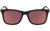 Gallery thumbnail for /media/thumbs/100x62.5/media/product_images/Calvin-Klein-Sunglasses-CKJ512S-002-54-afw100fh62.5.jpg