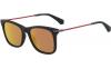 Gallery thumbnail for /media/thumbs/100x62.5/media/product_images/Calvin-Klein-Sunglasses-CKJ512S-002-54fw100fh62.5.jpg