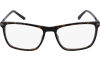 Gallery thumbnail for /media/thumbs/100x62.5/media/product_images/Calvin-Klein-glassses-CK20512_Face-235fw100fh62.5.png