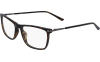 Gallery thumbnail for /media/thumbs/100x62.5/media/product_images/Calvin-Klein-glassses-CK20512_Profile-235fw100fh62.5.png