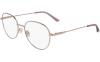 Gallery thumbnail for /media/thumbs/100x62.5/media/product_images/Calvin-Klen-glasses-CK19130-780-fw100fh62.5.jpg