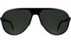 Gallery thumbnail for /media/thumbs/100x62.5/media/product_images/Canada-Goose-Sunglasses-GC25100S-002-01fw100fh62.5.jpg