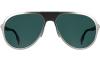 Gallery thumbnail for /media/thumbs/100x62.5/media/product_images/Canada-Goose-Sunglasses-GC25100S-033-01fw100fh62.5.jpg
