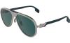 Gallery thumbnail for /media/thumbs/100x62.5/media/product_images/Canada-Goose-Sunglasses-GC25100S-033-02fw100fh62.5.jpg